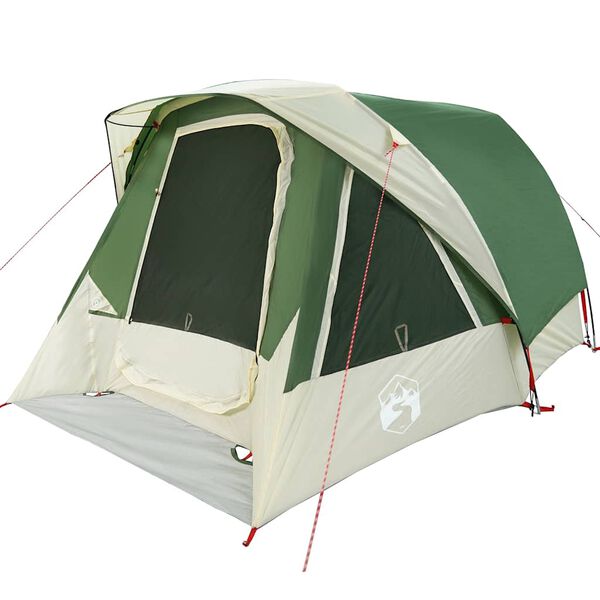 Viser produktbillede 3 af 15