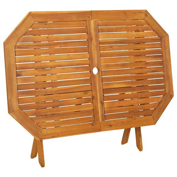 Viser produktbillede 4 af 12