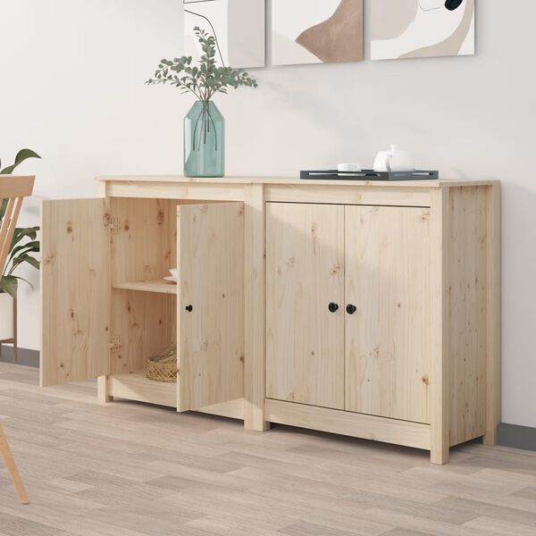 Viser produktbillede 2 af 8