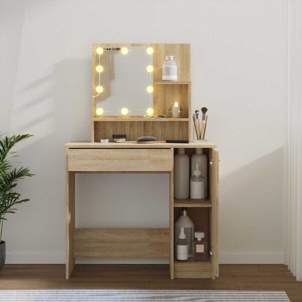 Viser produktbillede 3 af 18