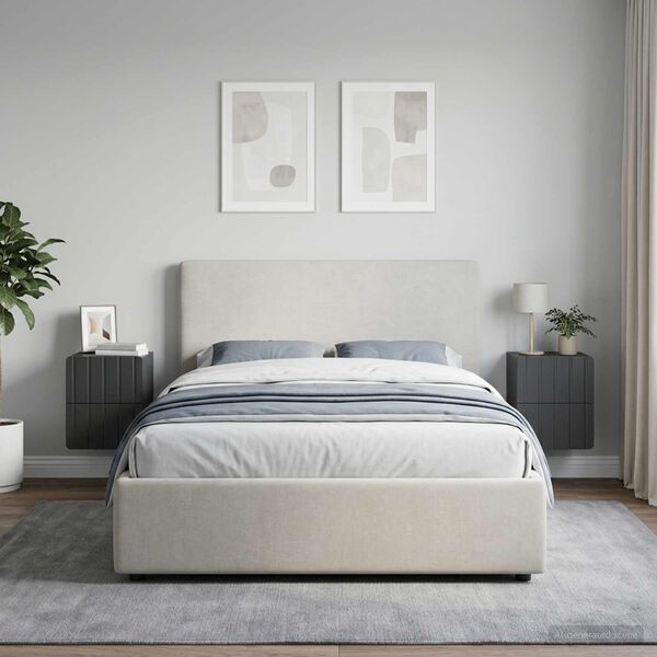Viser produktbillede 2 af 11