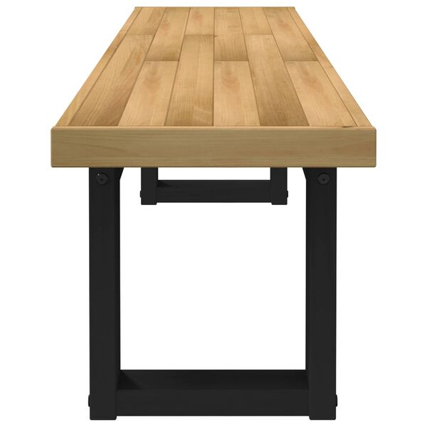Viser produktbillede 4 af 9