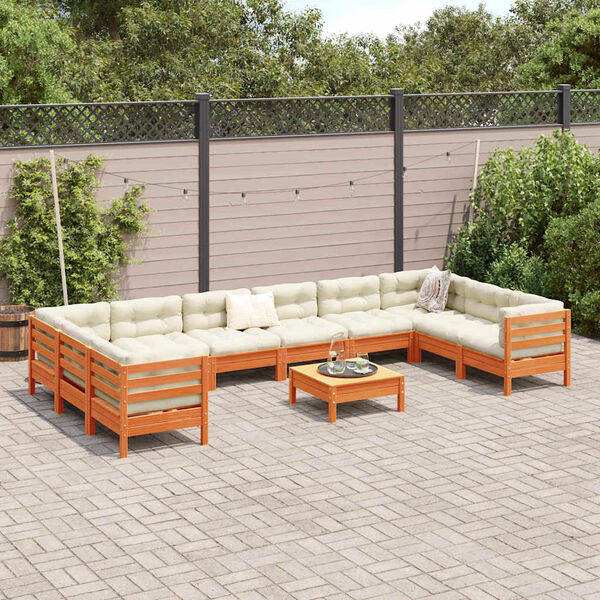 Viser produktbillede 3 af 12