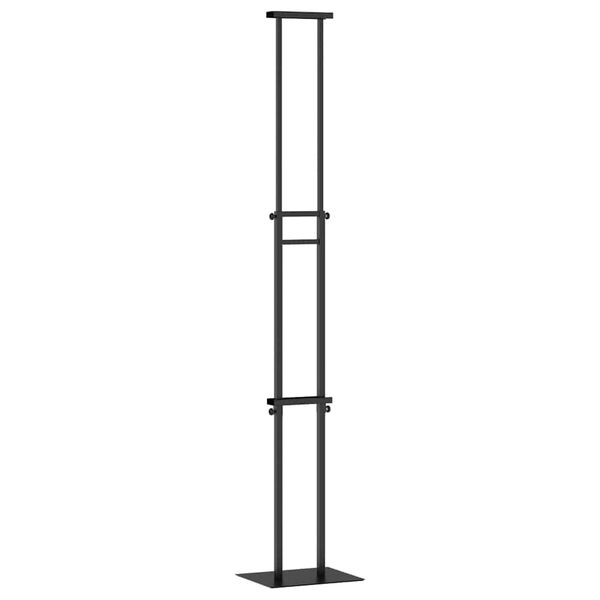 Viser produktbillede 1 af 11