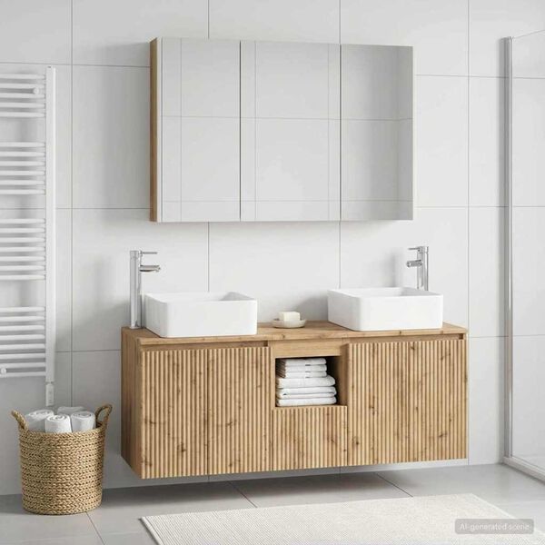 Viser produktbillede 4 af 16