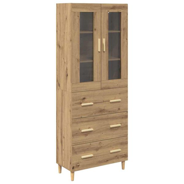 Viser produktbillede 1 af 15