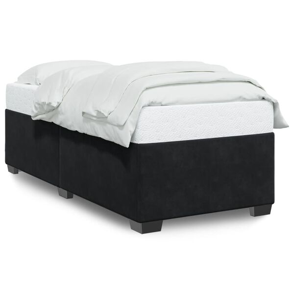 Viser produktbillede 1 af 9