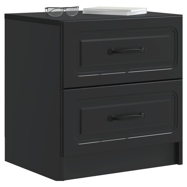 Viser produktbillede 3 af 12