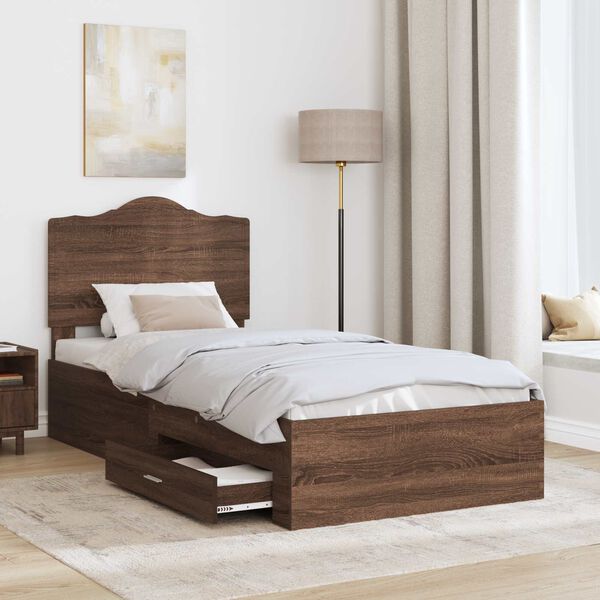 Viser produktbillede 3 af 14