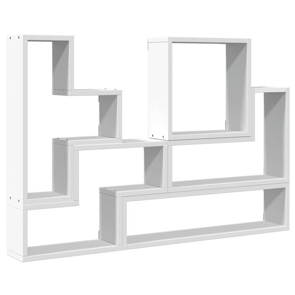 Viser produktbillede 1 af 12