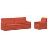 Red_orange