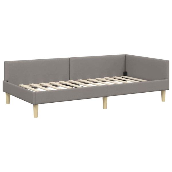 Viser produktbillede 4 af 11