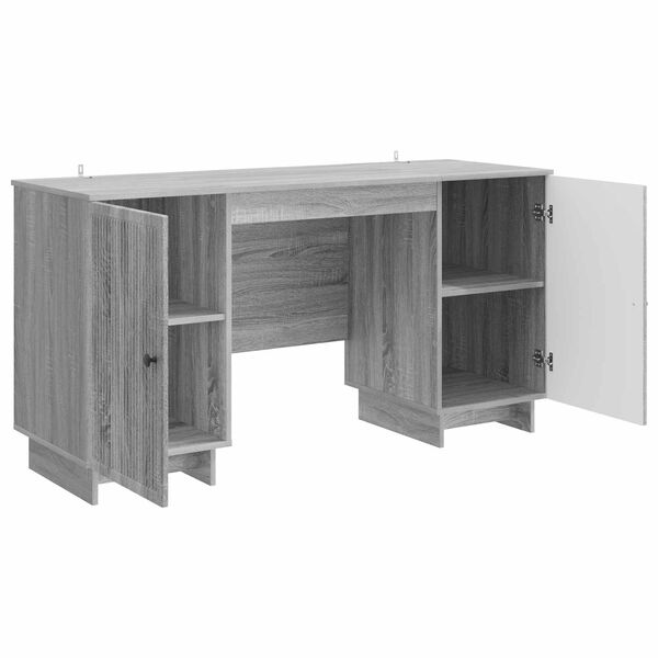 Viser produktbillede 4 af 10