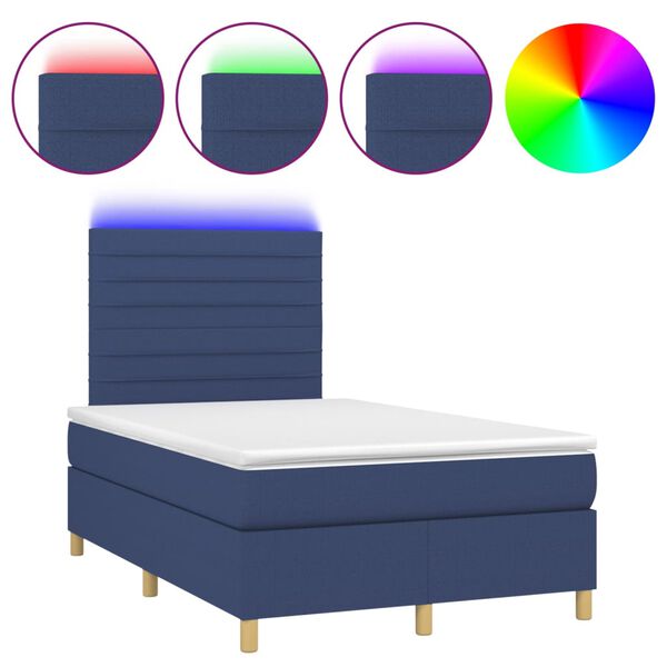 Viser produktbillede 1 af 16