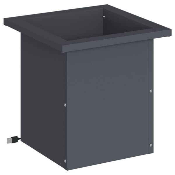 Viser produktbillede 2 af 12