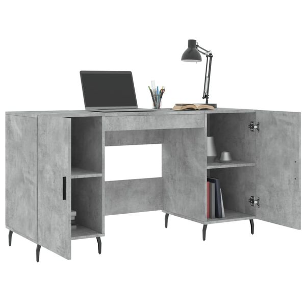 Viser produktbillede 4 af 13