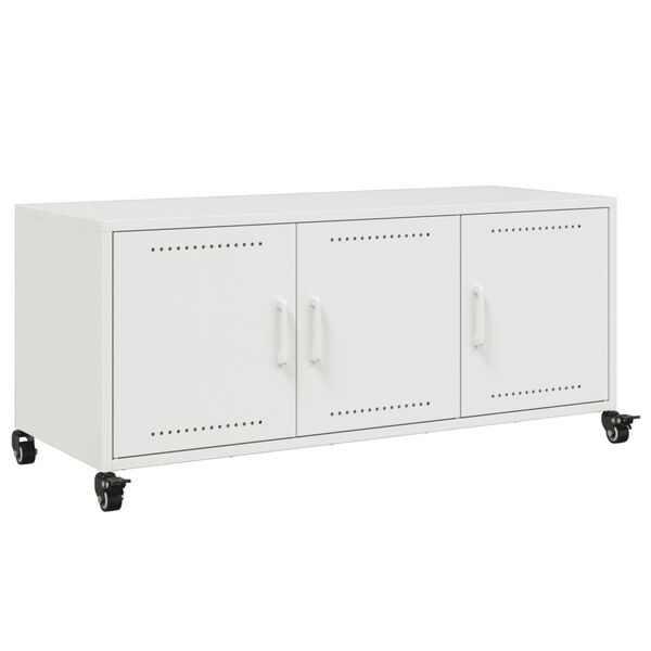 Viser produktbillede 1 af 14