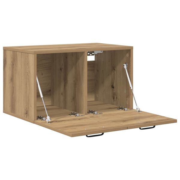 Viser produktbillede 3 af 8