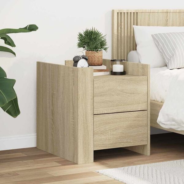 Viser produktbillede 2 af 12