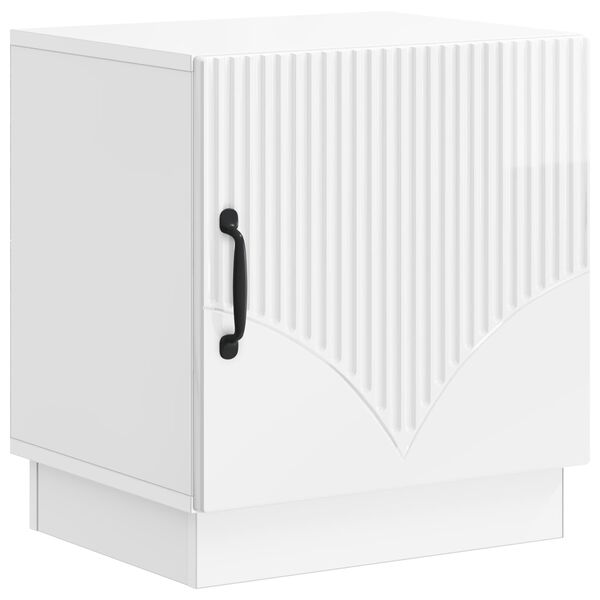 Viser produktbillede 1 af 9