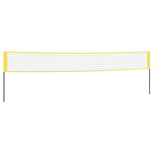 Viser produktbillede 1 af 8