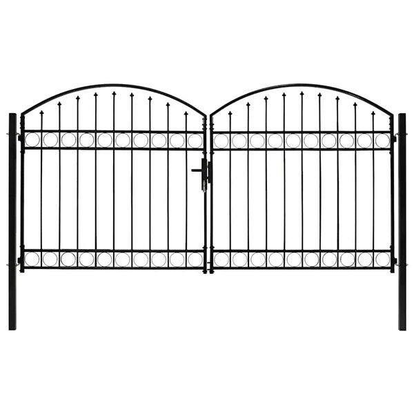 Viser produktbillede 2 af 5