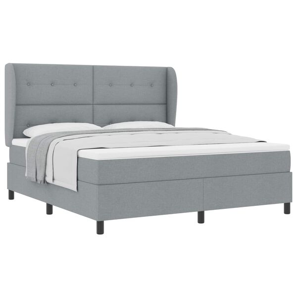 Viser produktbillede 1 af 12