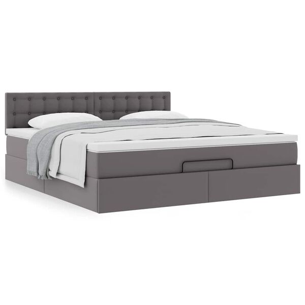 Viser produktbillede 4 af 16