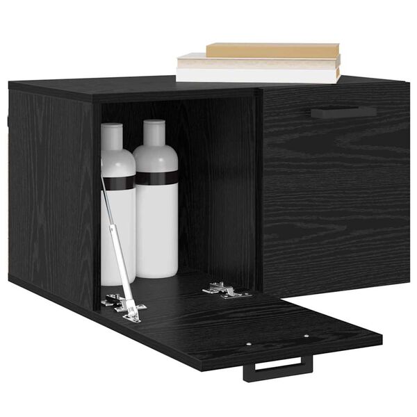 Viser produktbillede 3 af 12