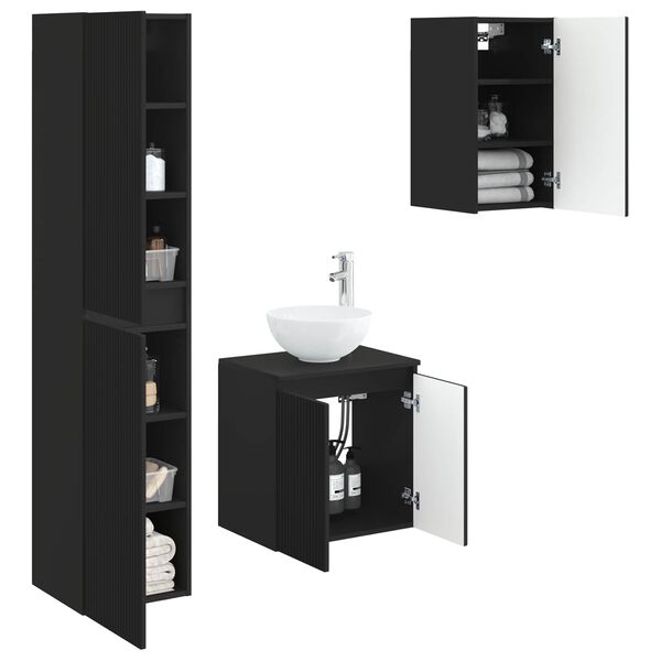 Viser produktbillede 3 af 13