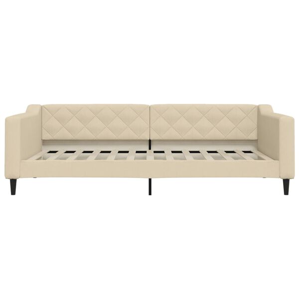 Viser produktbillede 4 af 12