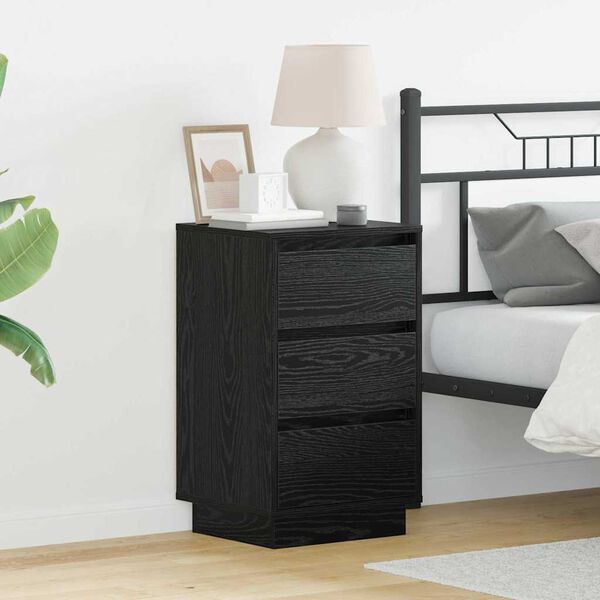 Viser produktbillede 2 af 14