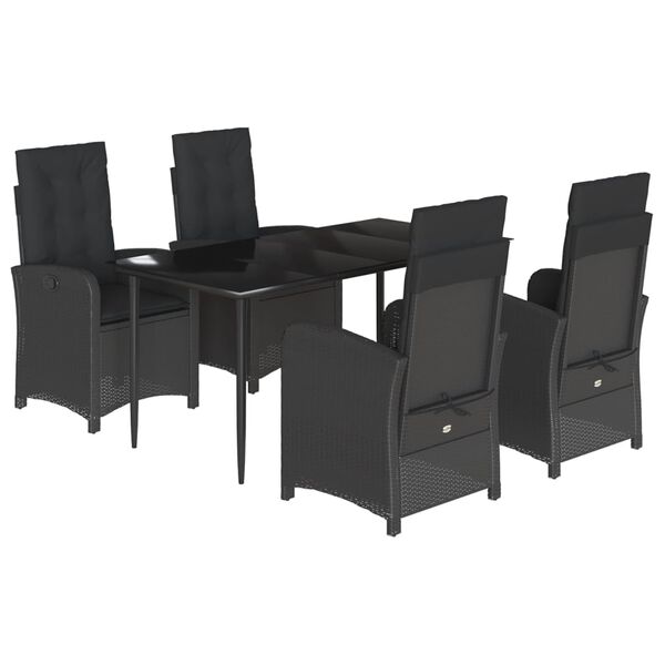 Viser produktbillede 1 af 10