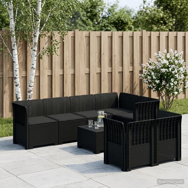 Viser produktbillede 2 af 10