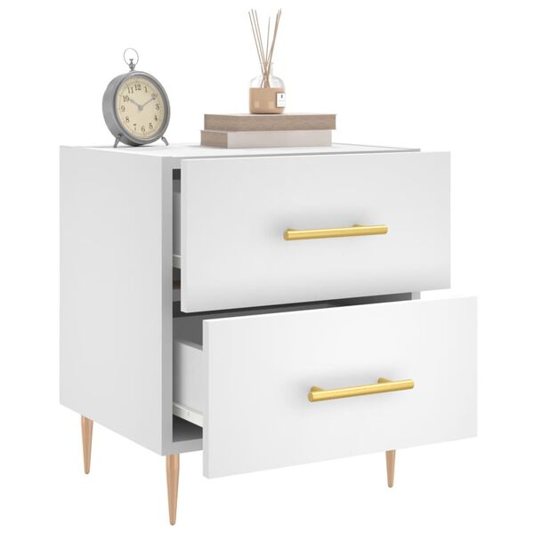 Viser produktbillede 4 af 12