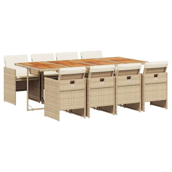 Viser produktbillede 1 af 11