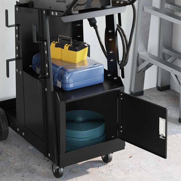 Viser produktbillede 4 af 11