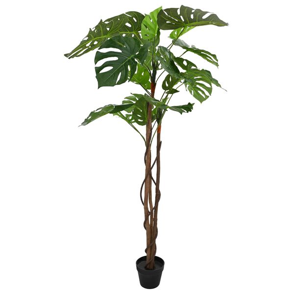 Viser produktbillede 3 af 6