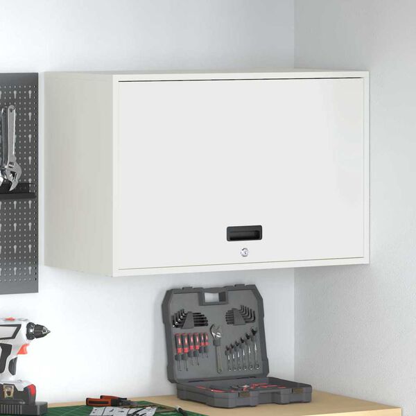 Viser produktbillede 2 af 14