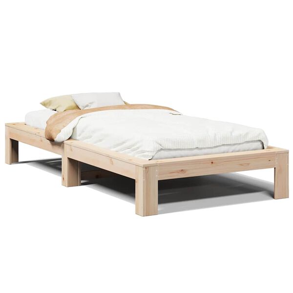 Viser produktbillede 1 af 8