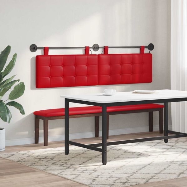 Viser produktbillede 4 af 13