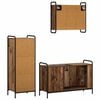 Produktminiaturebillede 7 af 12