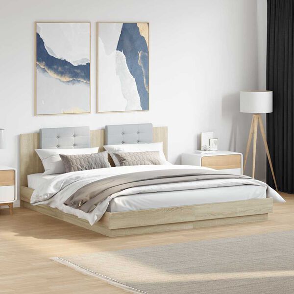 Viser produktbillede 2 af 14