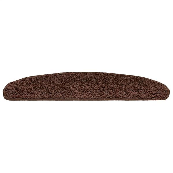 Viser produktbillede 3 af 8