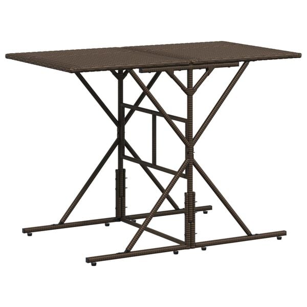 Viser produktbillede 3 af 13