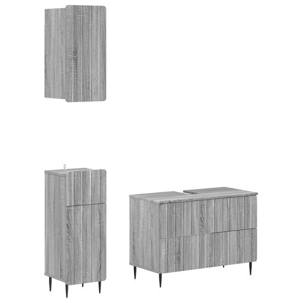 Viser produktbillede 1 af 10