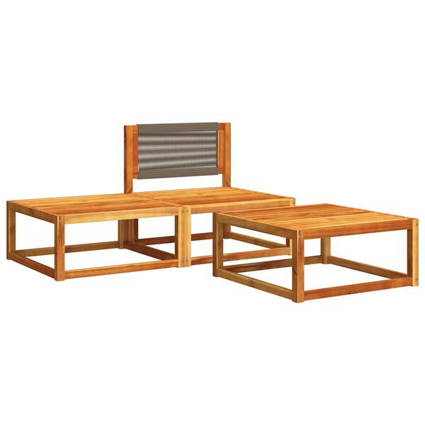 Viser produktbillede 3 af 12