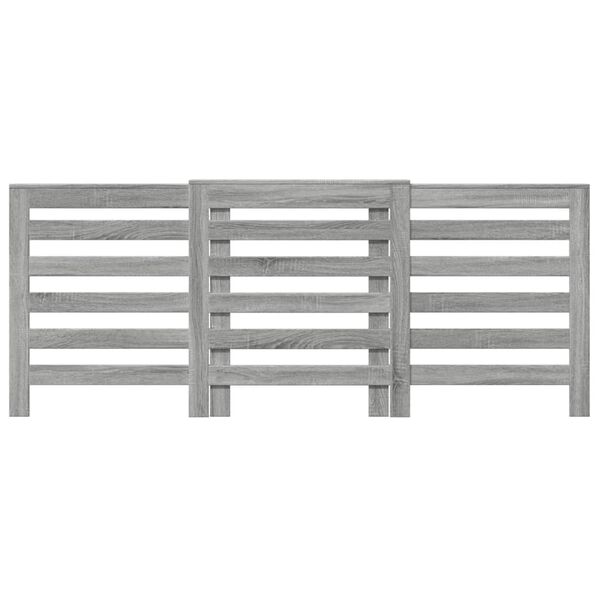 Viser produktbillede 3 af 11