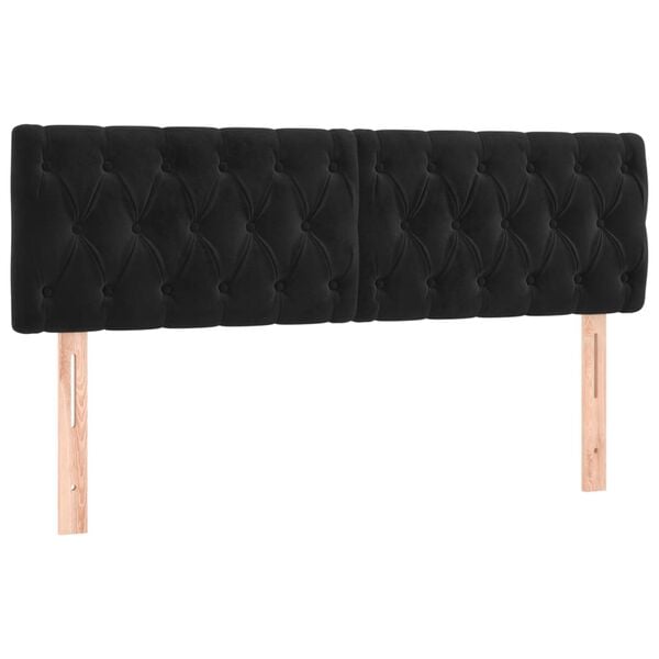 Viser produktbillede 1 af 8