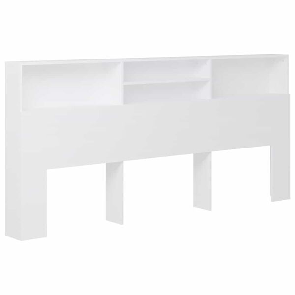 Viser produktbillede 1 af 8